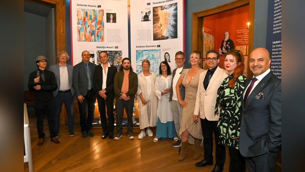 Internationale-Ausstellung-Greiz_image-copyright-Christian-Freund