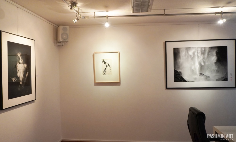 Vorlage-Ausstellungsbearbeitung
