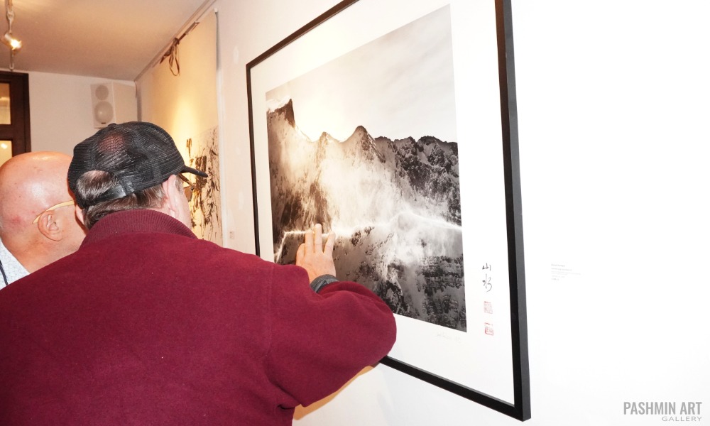 Vorlage-Ausstellungsbearbeitung