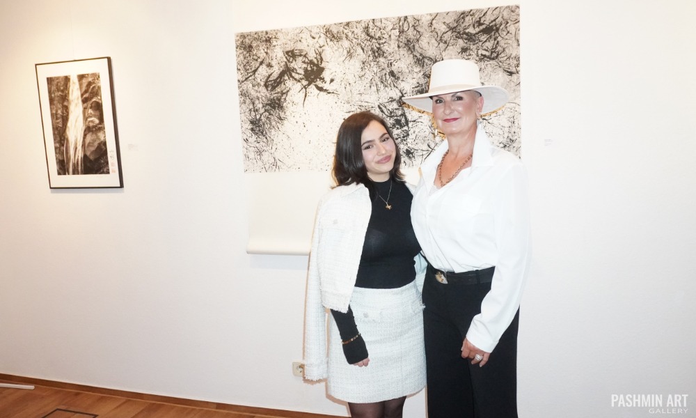 Vorlage-Ausstellungsbearbeitung