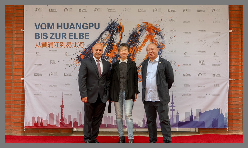 40 Anniversary01 (10)