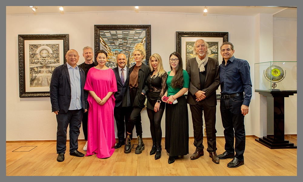 40 Anniversary01 (102)