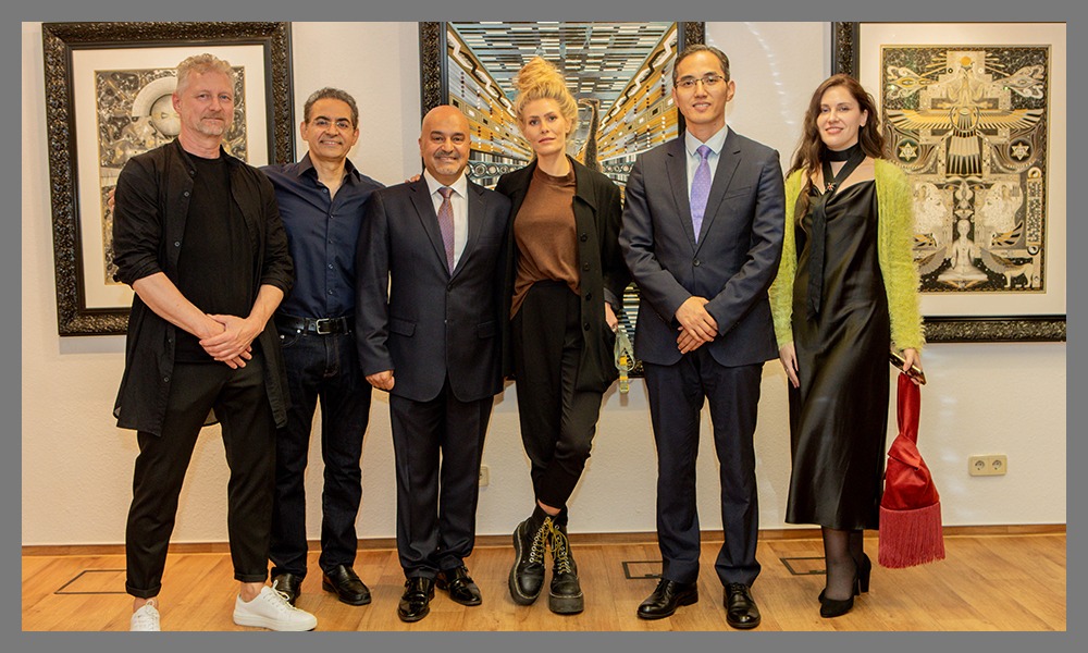 40 Anniversary01 (108)