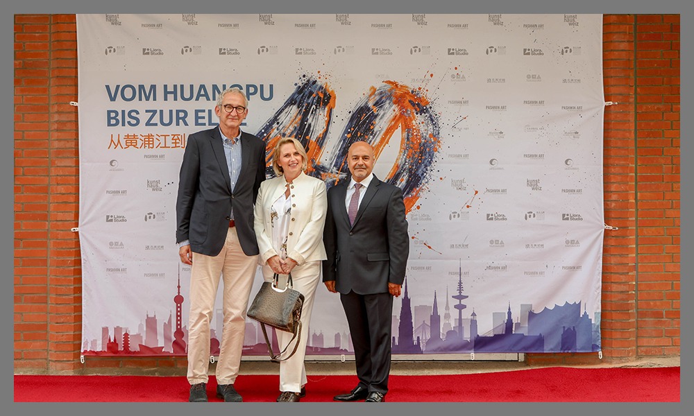 40 Anniversary01 (11)