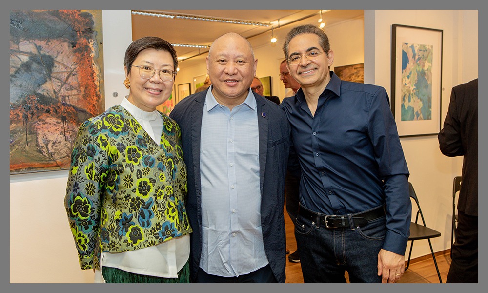 40 Anniversary01 (113)