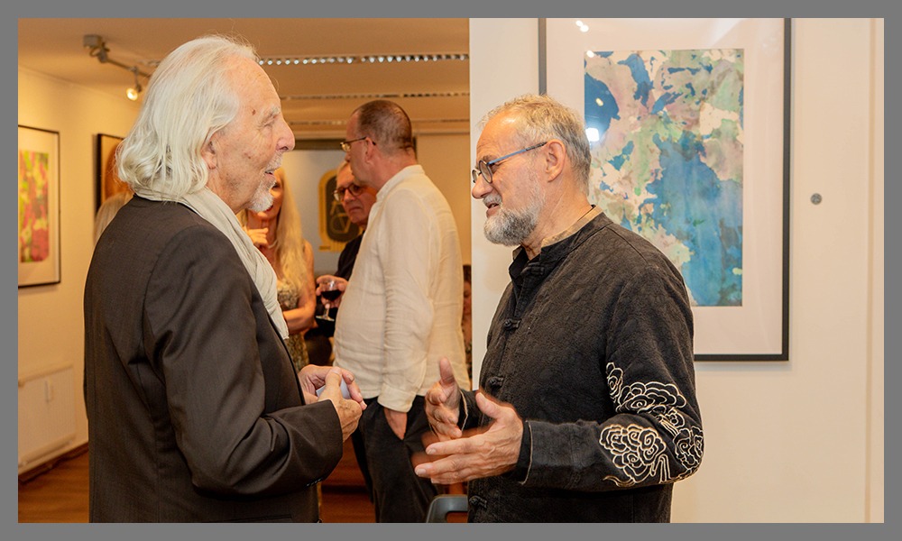 40 Anniversary01 (114)