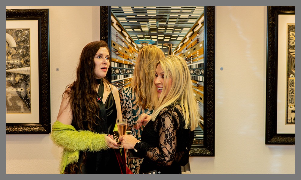 40 Anniversary01 (119)