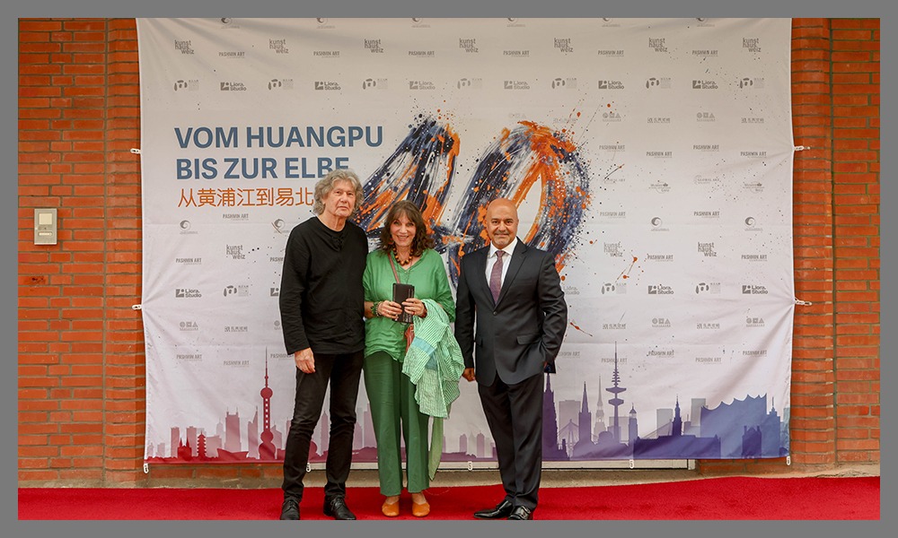 40 Anniversary01 (12)