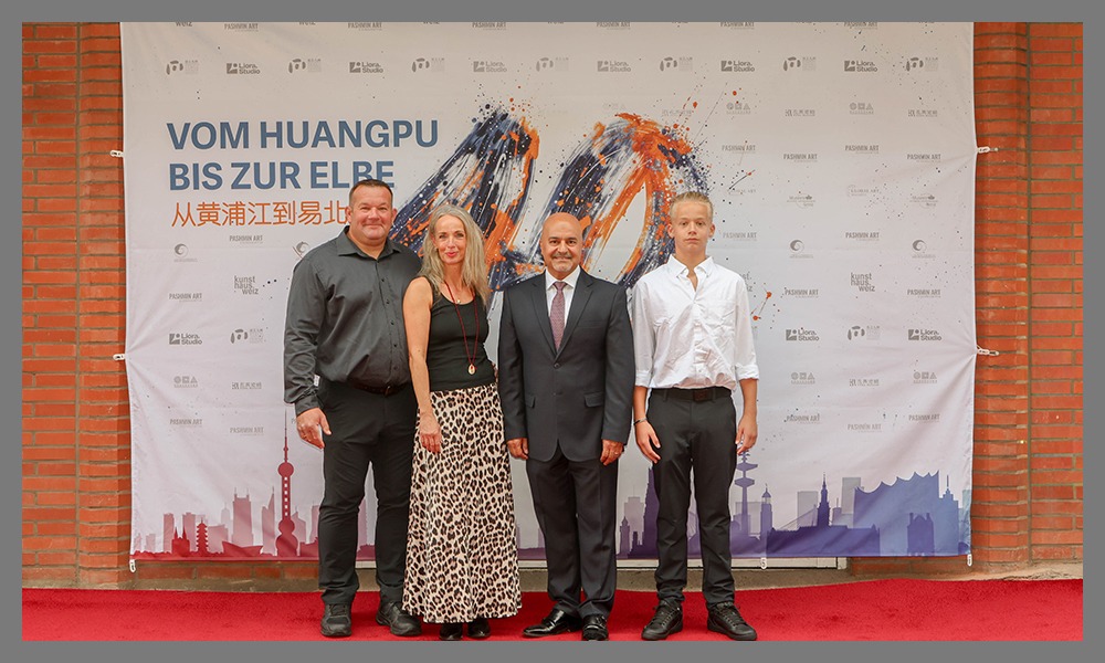 40 Anniversary01 (13)