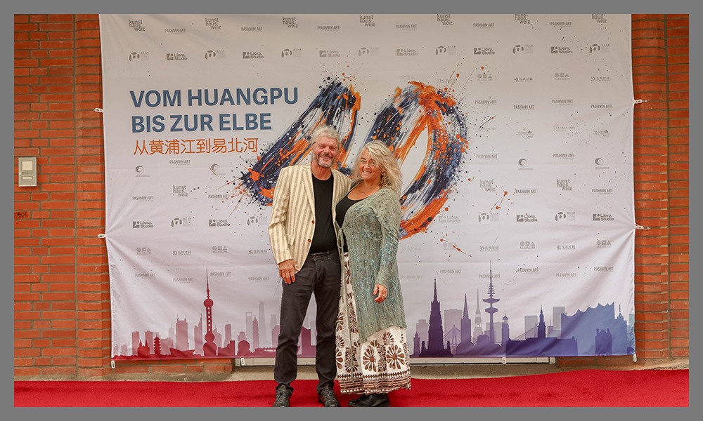 40 Anniversary01 (14)