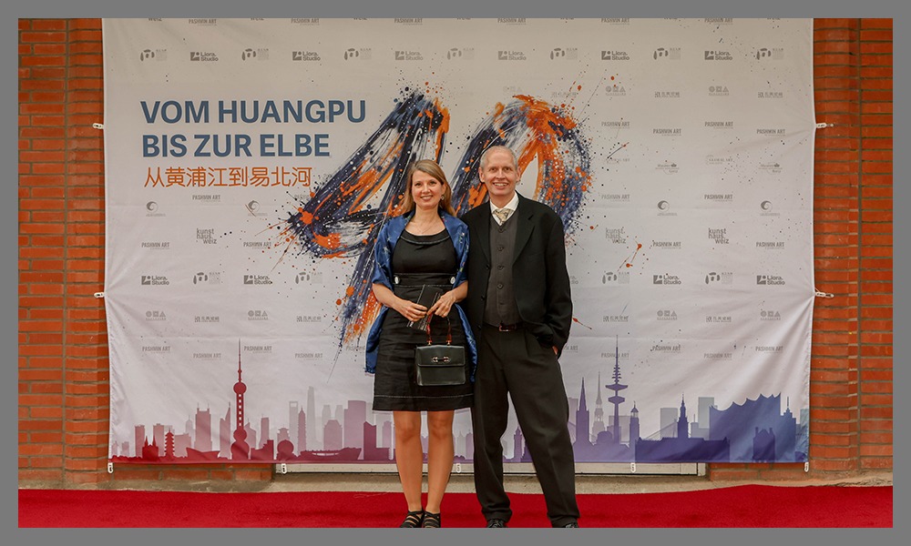 40 Anniversary01 (20)