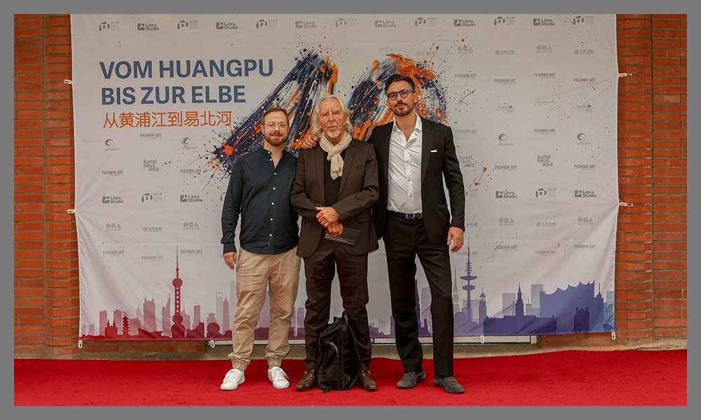 40 Anniversary01 (22)