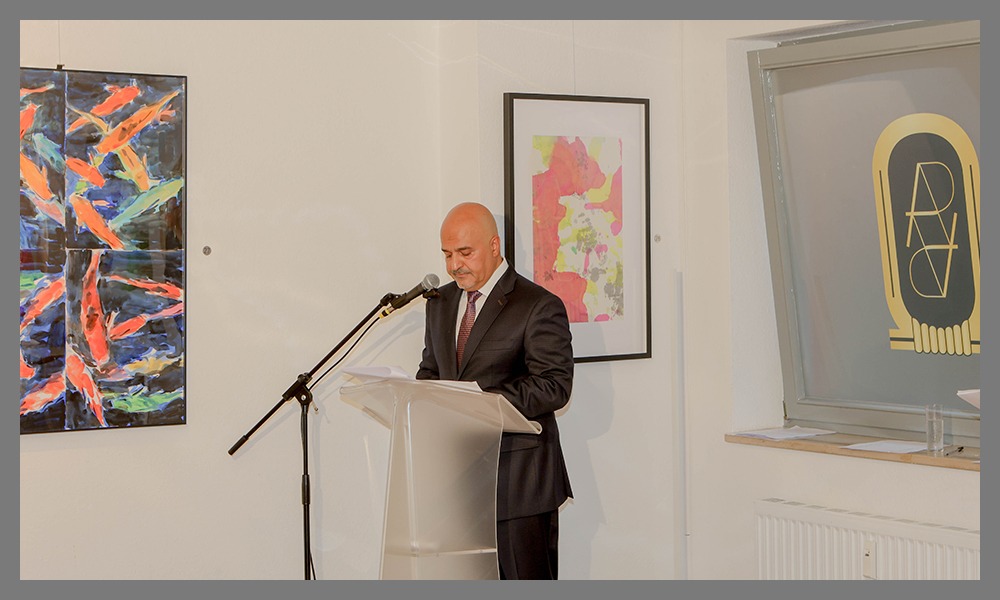 40 Anniversary01 (32)