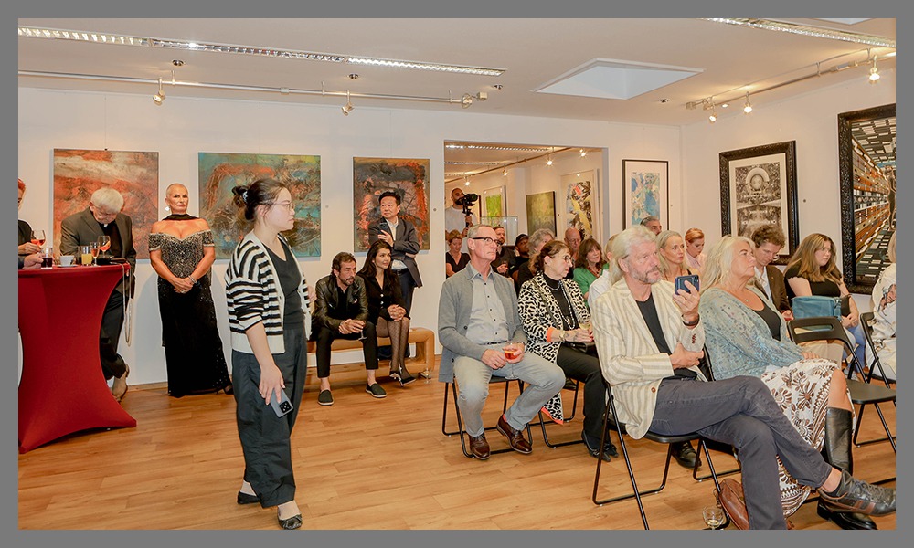 40 Anniversary01 (33)