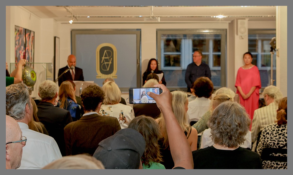 40 Anniversary01 (35)