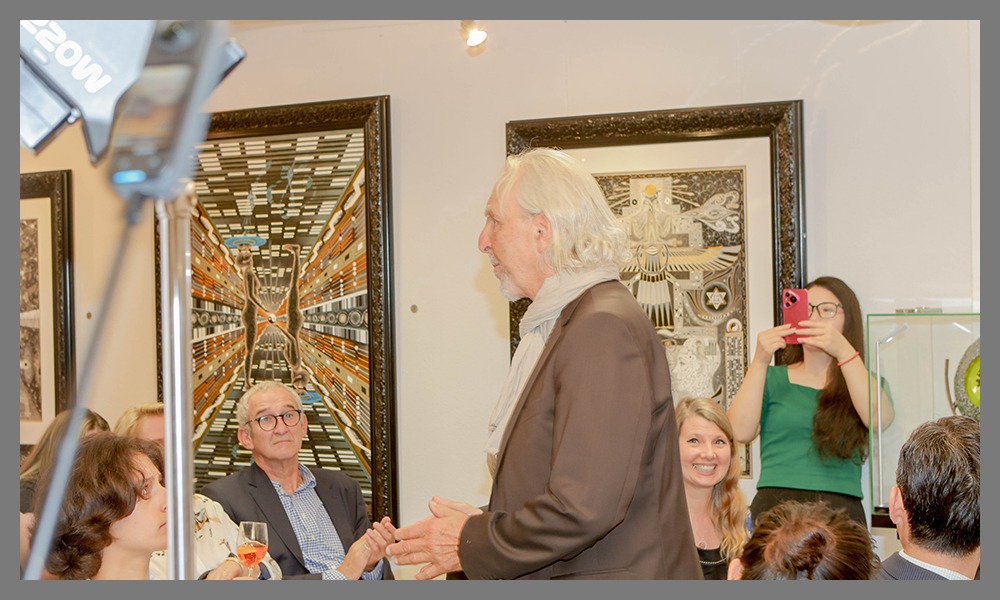 40 Anniversary01 (40)