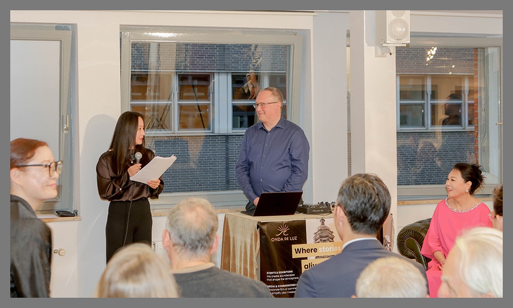 40 Anniversary01 (42)