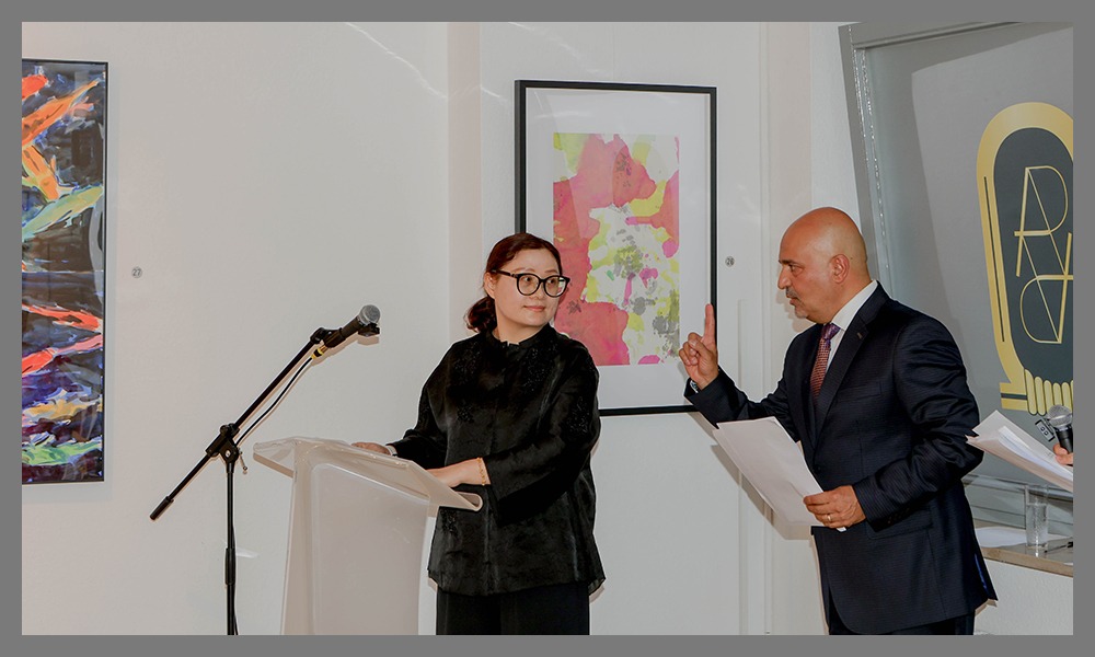 40 Anniversary01 (43)