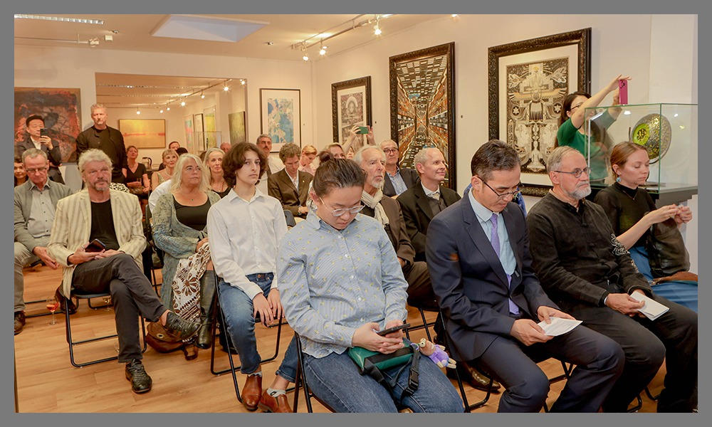 40 Anniversary01 (47)