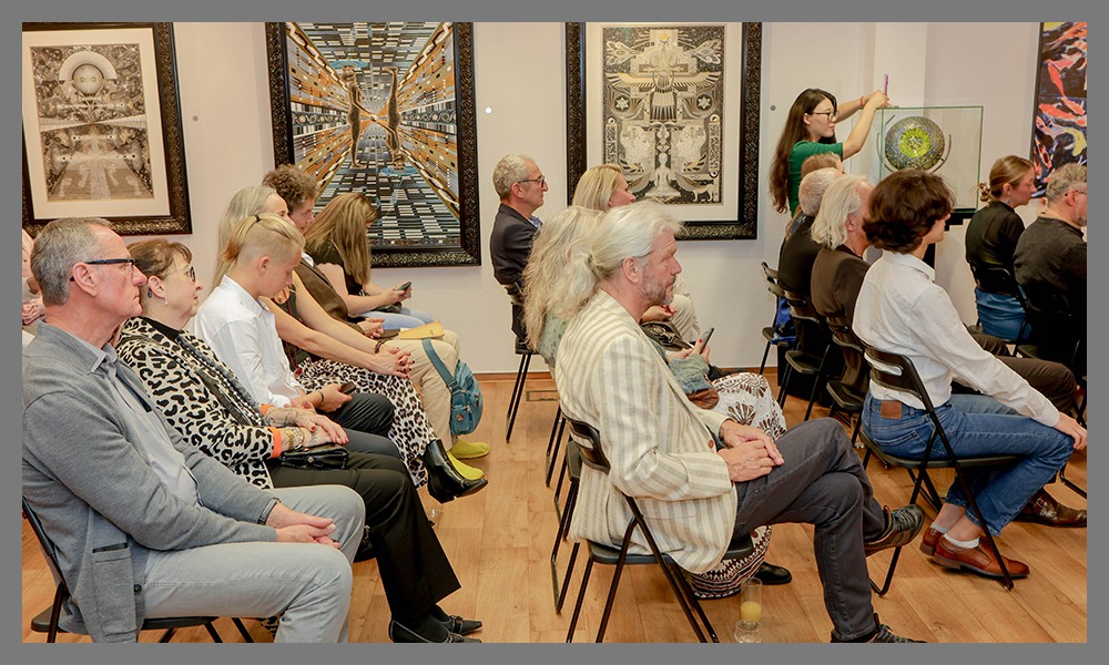 40 Anniversary01 (54)