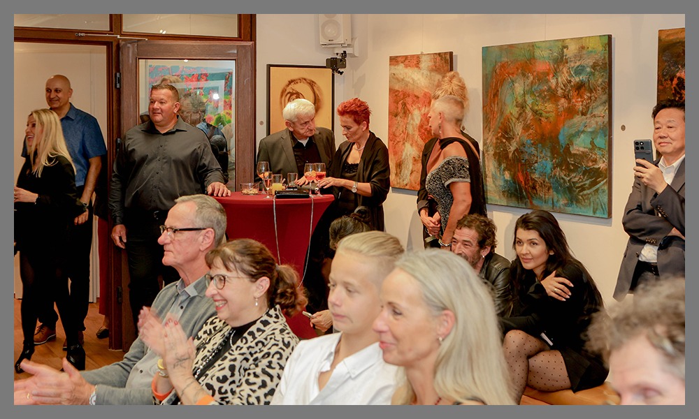 40 Anniversary01 (58)