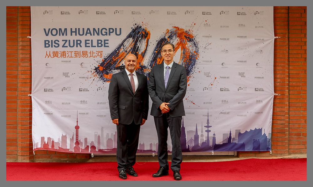 40 Anniversary01 (6)