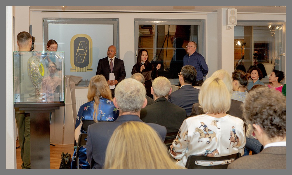 40 Anniversary01 (72)