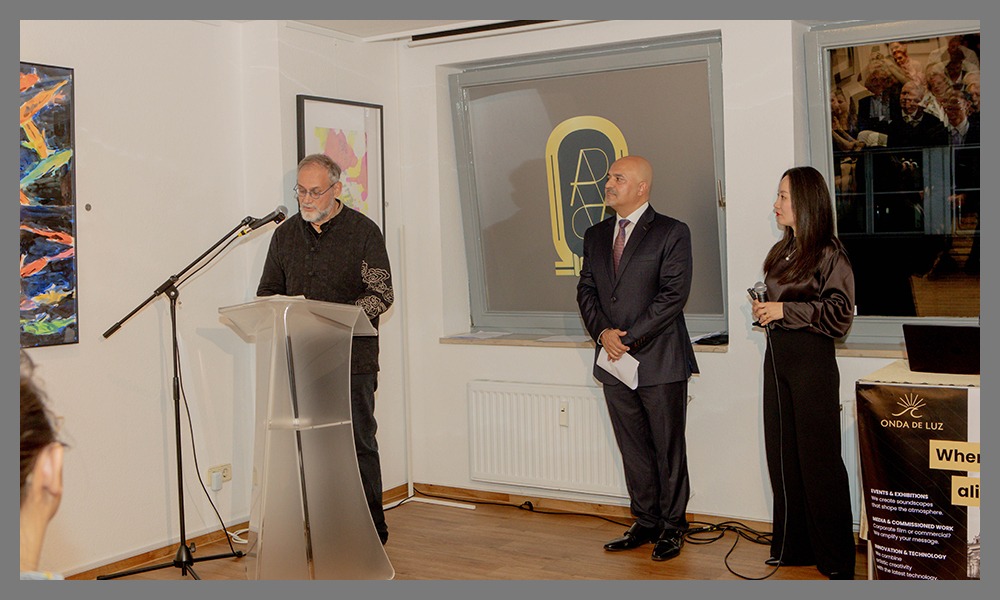 40 Anniversary01 (74)