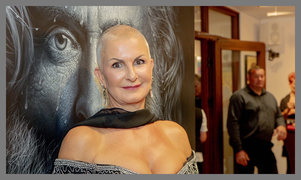 40 Anniversary01 (75)