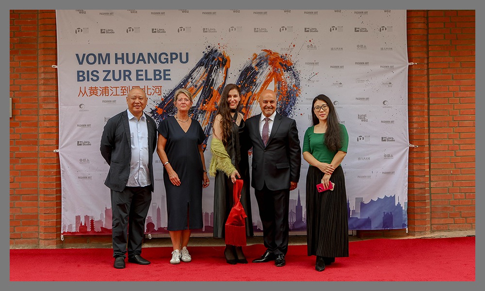 40 Anniversary01 (8)