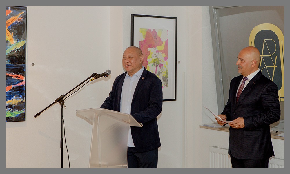 40 Anniversary01 (80)