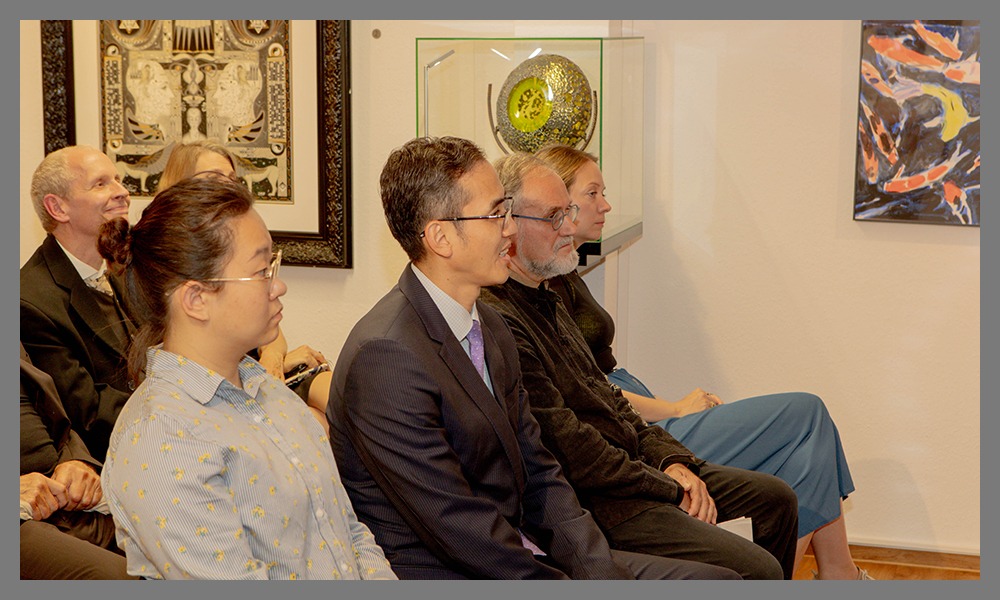 40 Anniversary01 (83)