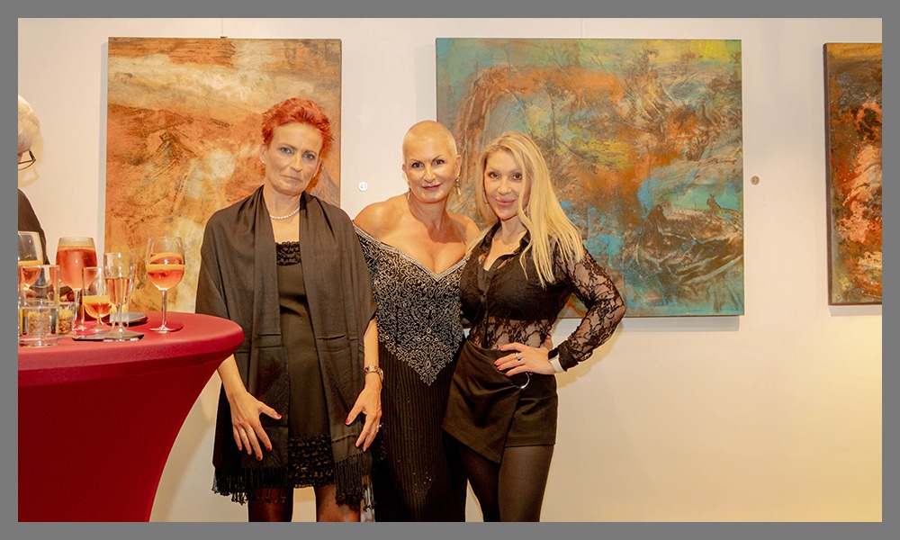 40 Anniversary01 (84)