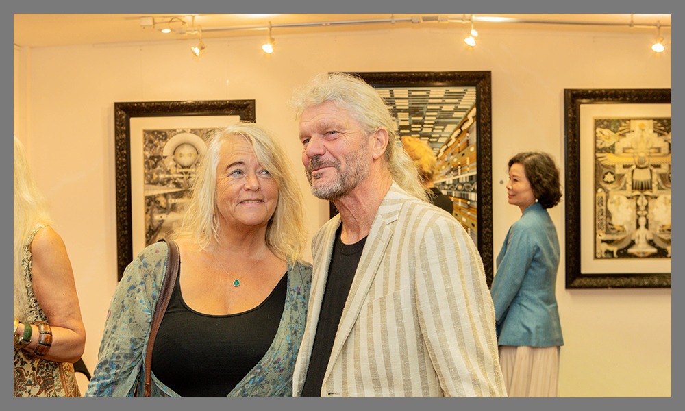 40 Anniversary01 (95)