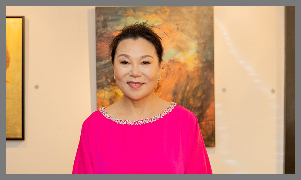 40 Anniversary01 (97)