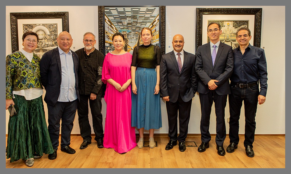 40 Anniversary01 (99)