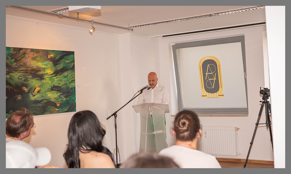 Faces, Forests and Fortitude-01