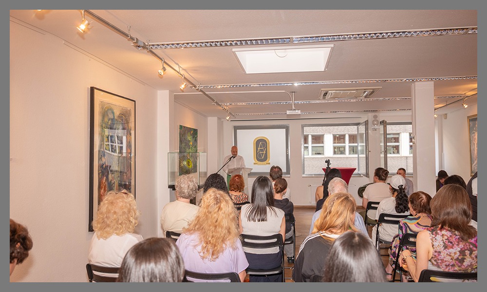 Faces, Forests and Fortitude-02