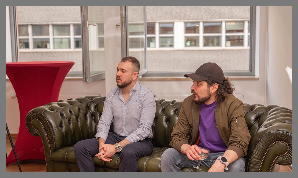 Faces, Forests and Fortitude-03