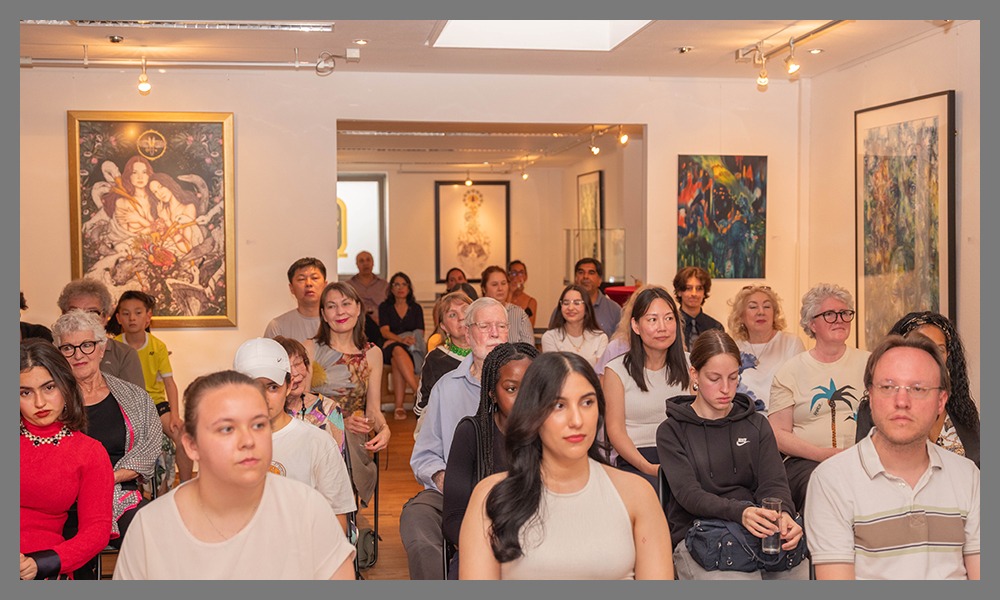 Faces, Forests and Fortitude-05