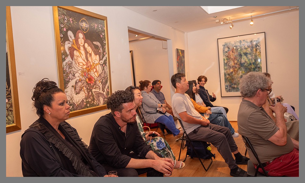 Faces, Forests and Fortitude-06