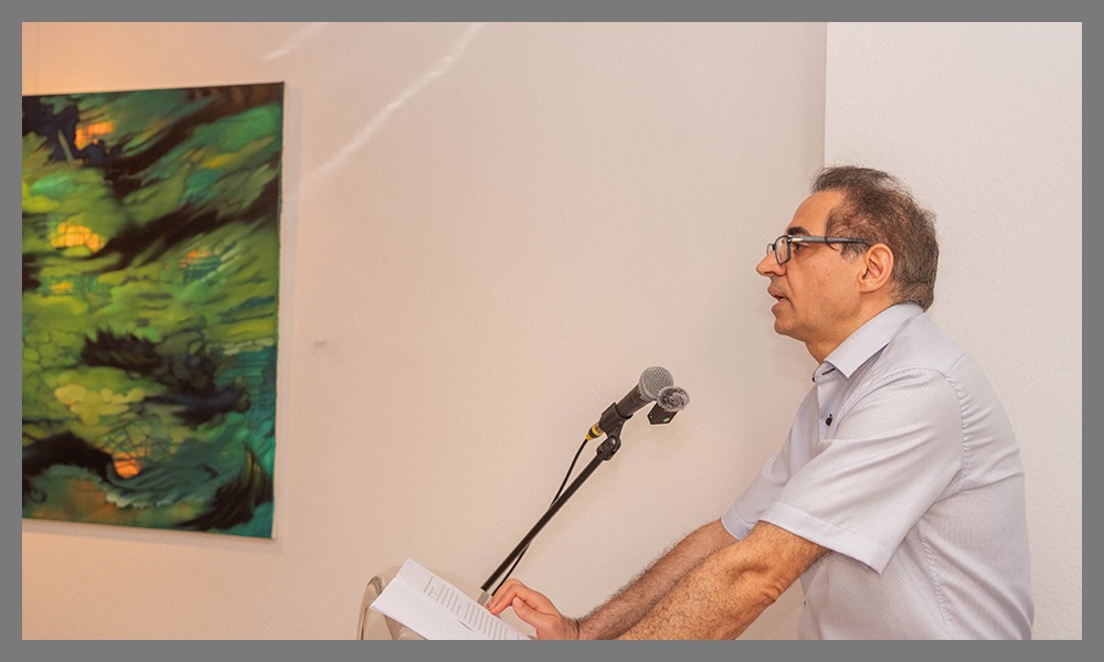 Faces, Forests and Fortitude-07