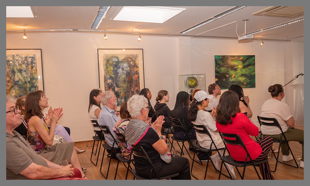 Faces, Forests and Fortitude-08