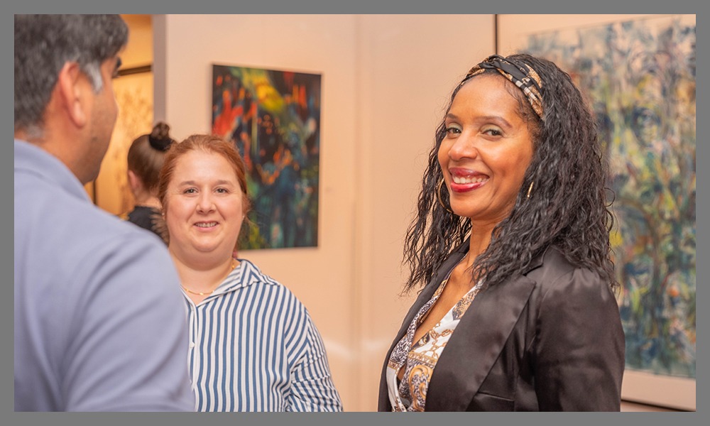 Faces, Forests and Fortitude-12