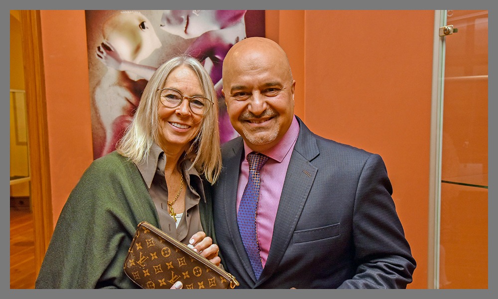 Reflections and Resonances - Greiz Castle Museum - Oct 2025 (10)