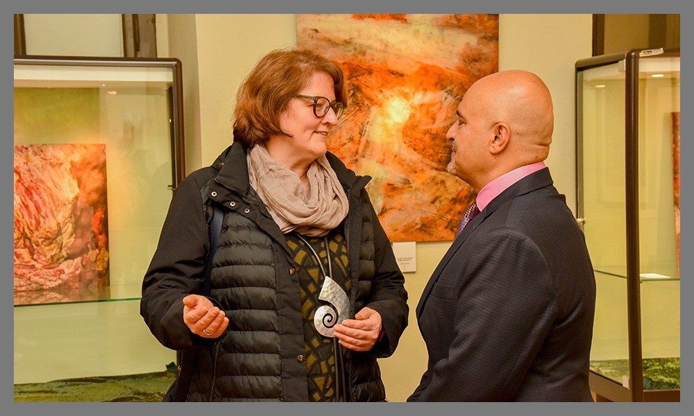 Reflections and Resonances - Greiz Castle Museum - Oct 2025 (14)