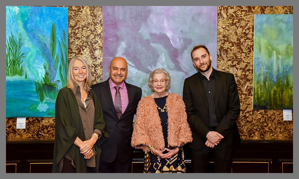 Reflections and Resonances - Greiz Castle Museum - Oct 2025 (6)