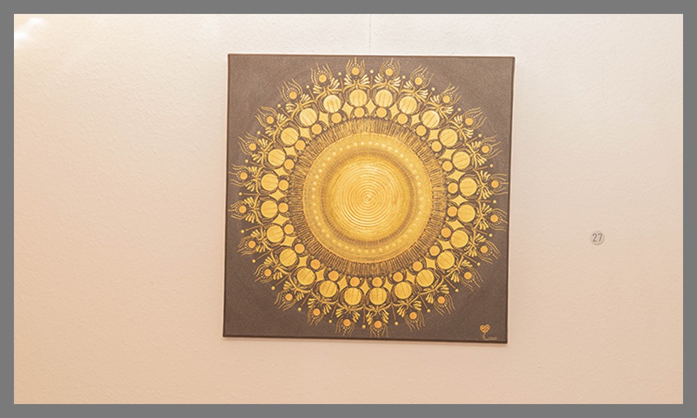 Visions in Color and Spirit (12)