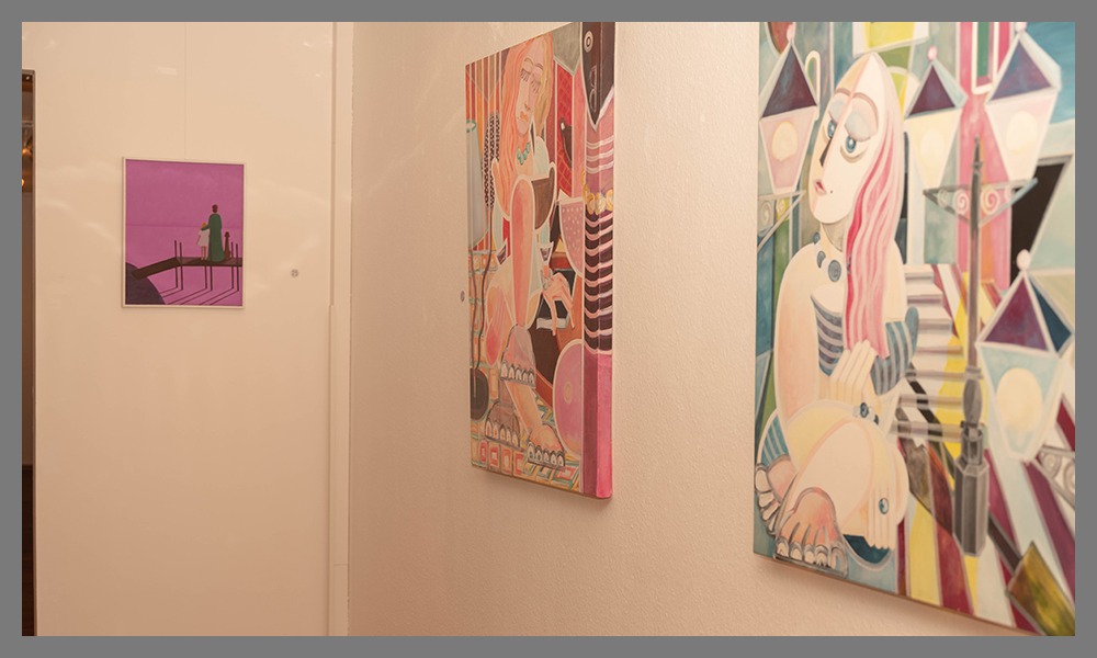 Visions in Color and Spirit (13)