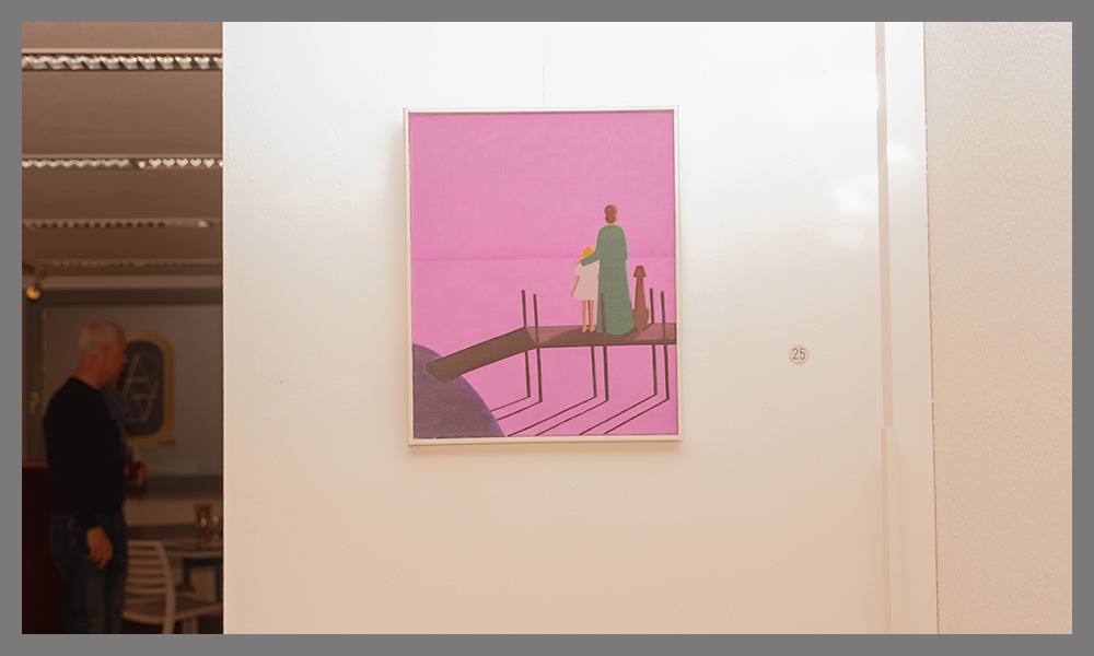 Visions in Color and Spirit (14)